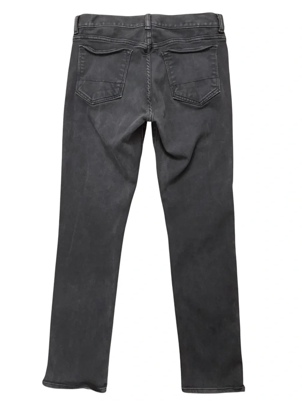 Banana Republic pre owned